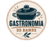 gastronomiadobairro.com